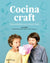 Cocina craft