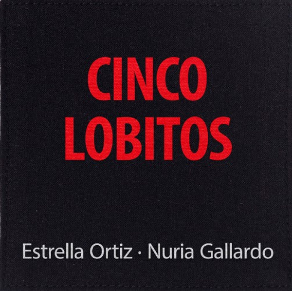 Cinco Lobitos