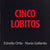 Cinco Lobitos