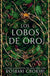 Los lobos de oro