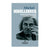 Compendium Ampliación del campo de batalla Las partículas elementales Plataforma | Michel Houellebecq