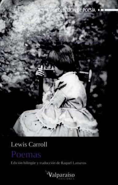 Poemas Lewis Carroll