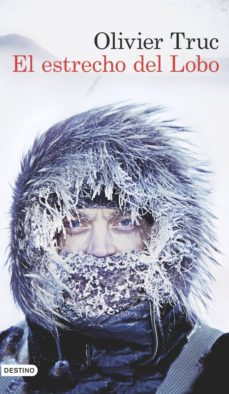 El estrecho del Lobo