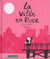 La ville en Rose