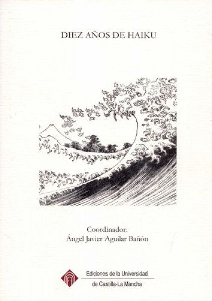 Diez años de haiku