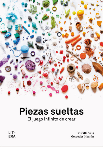 Piezas sueltas