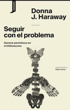 SEGUIR CON EL PROBLEMA, GENERAR