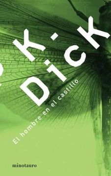 El hombre en el castillo