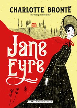 JANE ERYE