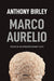 Marco Aurelio