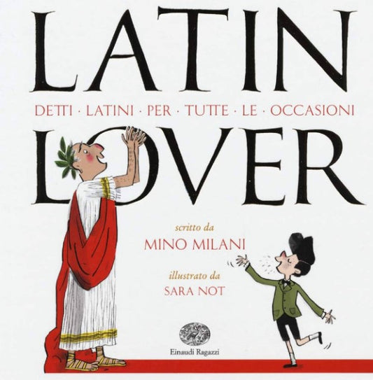 LATIN LOVER FRASES LATINAS PARA TODAS LAS OCASIONES