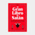 El Gran Libro de Satán | Jorge de Cascante