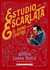 Estudio en escarlata