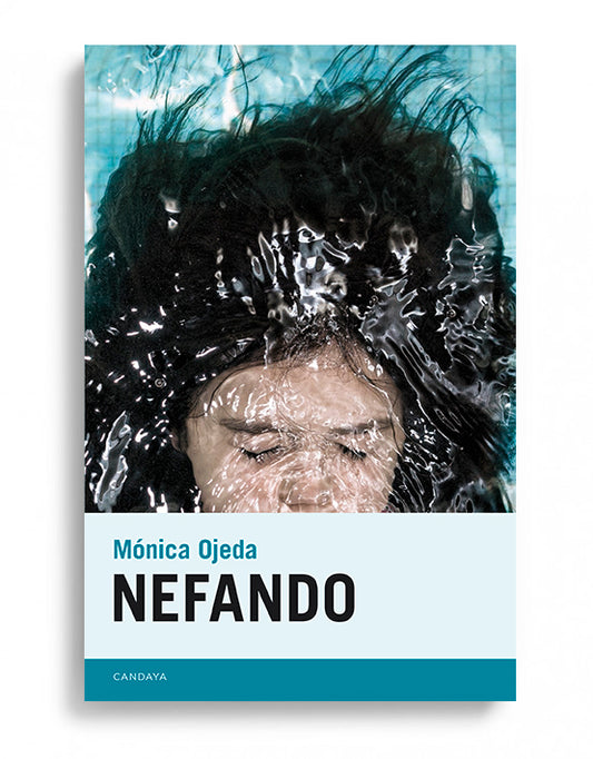 Nefando