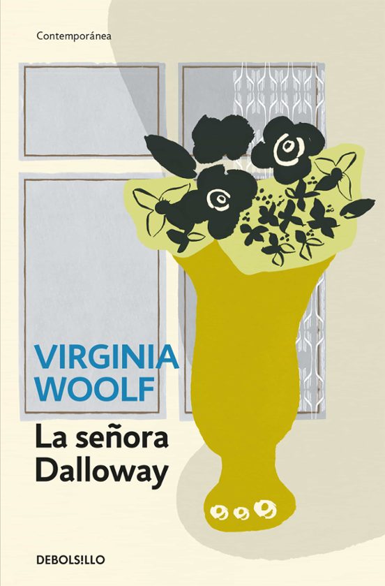 LA SEÑORA DOLLOWAY