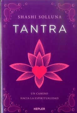 Tantra