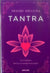 Tantra