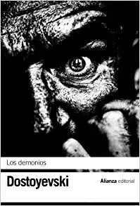 LOS DEMONIOS