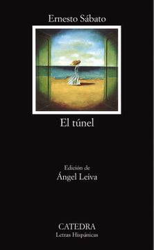 EL TUNEL