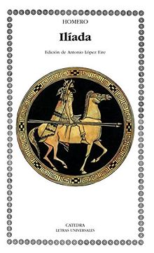 ILIADA