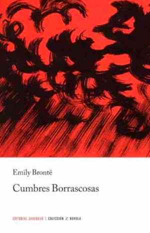 CUMBRES BORRASCOSAS