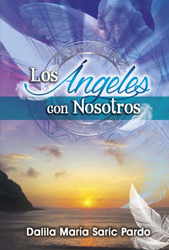 LOS ANGELES CON NOSOTROS