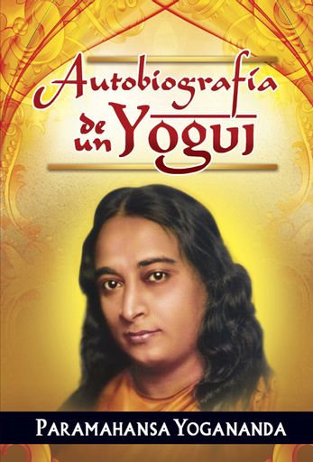 AUTOBIOGRAFIA DE UN YOGUI