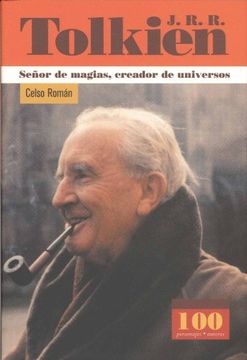 J.R.R. Tolkien