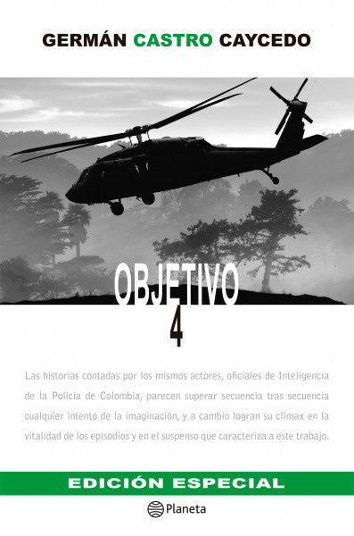 Objetivo 4