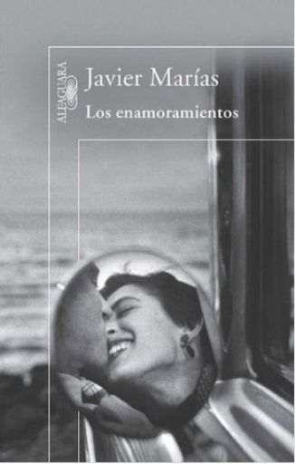Los enamoramientos
