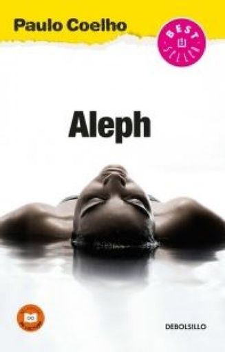 ALEPH