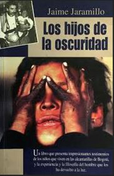 Los Hijos De La Oscuridad