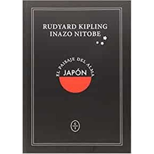 La Casa de las dos Palmas