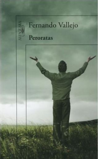 Peroratas