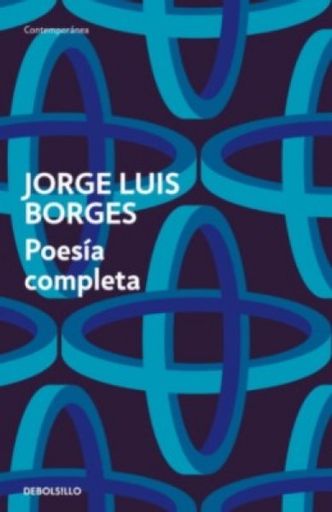 Poesía completa