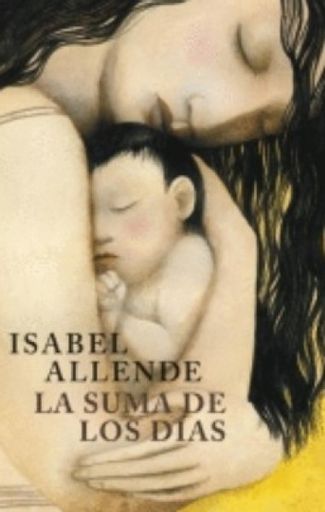 La suma de los días