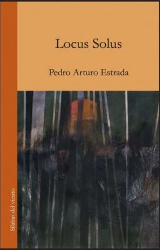 Locus Solus