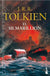 El Silmarillion