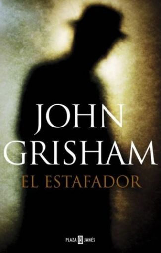 El estafador