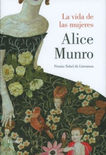 La vida de las mujeres