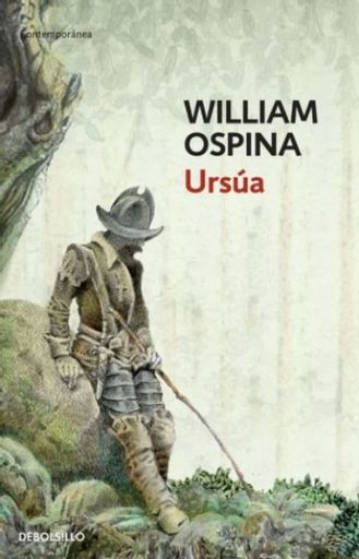 Ursúa