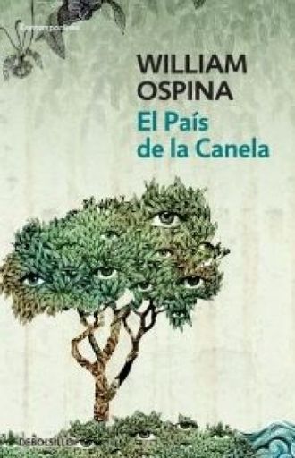 El País de la Canela