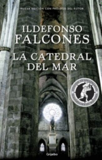 La catedral del mar