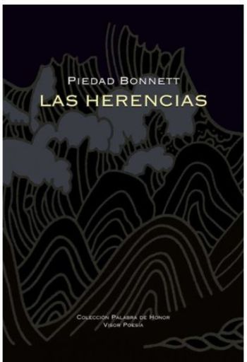 Las herencias