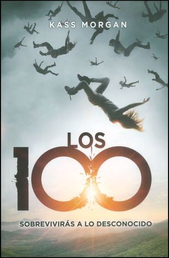 Los 100