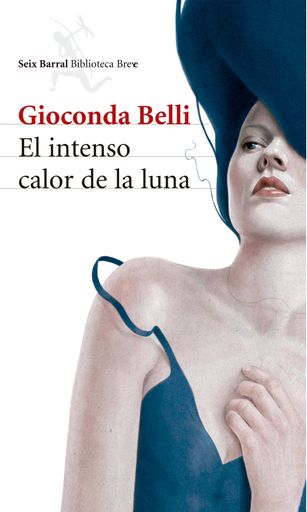EL INTENSO CALOR DE LUNA