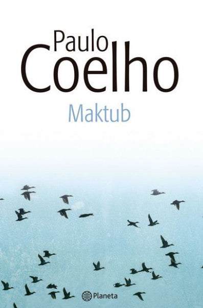 Maktub