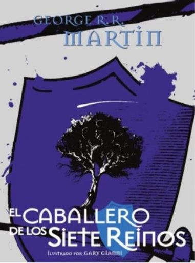 El caballero de los siete reinos