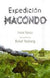 Expedición macondo