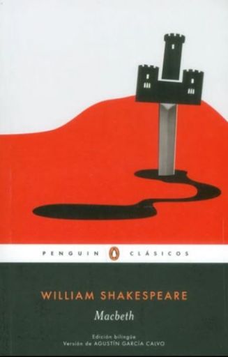 Macbeth